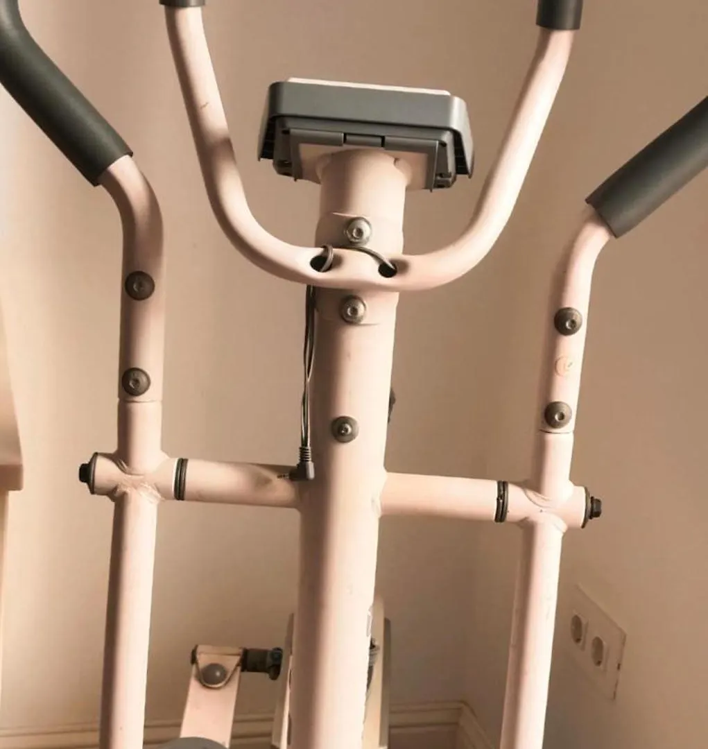 סנטה קרוז דה טנריף Precioso Apartamento Soho En Tenerife 0*, סנטה קרוז דה טנריף