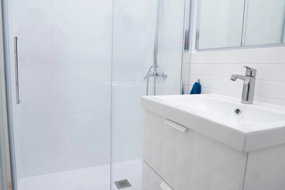 סנטה קרוז דה טנריף Precioso Apartamento Soho En Tenerife